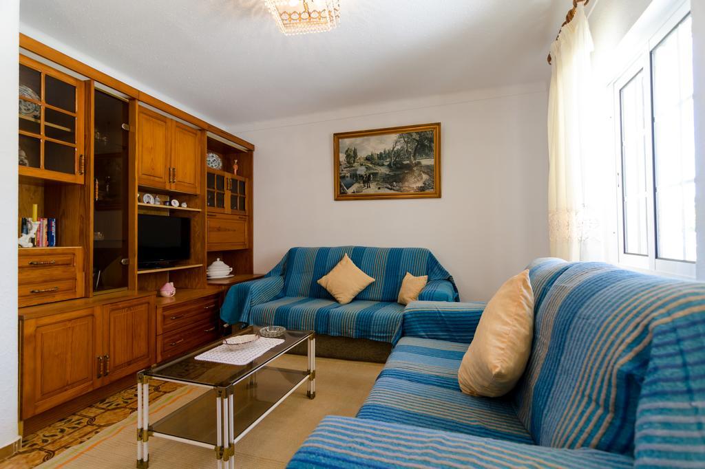 Armação de Pêra Villa Hedwiges Extérieur photo