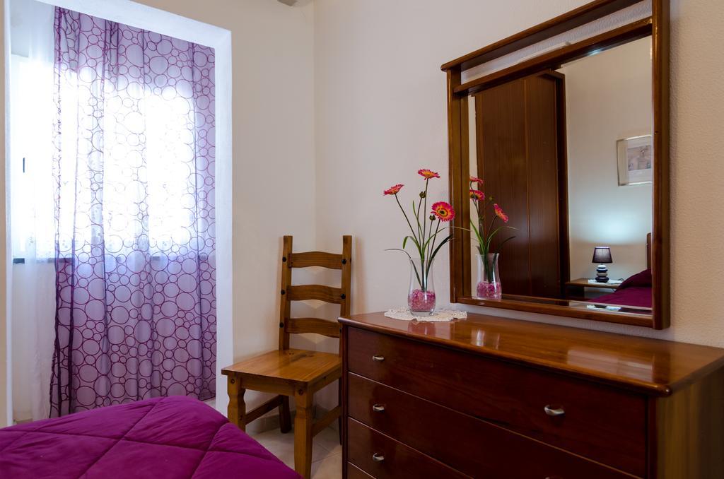 Armação de Pêra Villa Hedwiges Extérieur photo