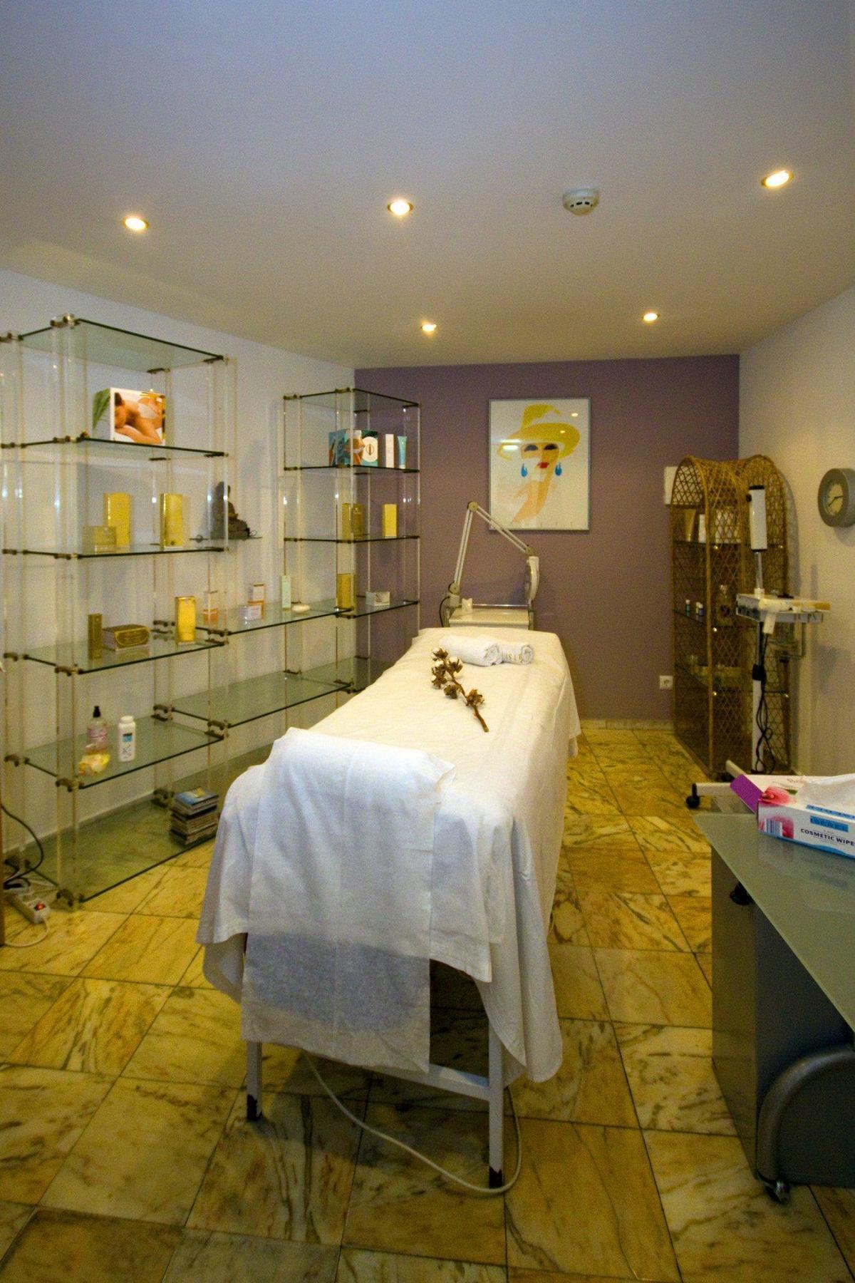 Armação de Pêra Villa Hedwiges Extérieur photo
