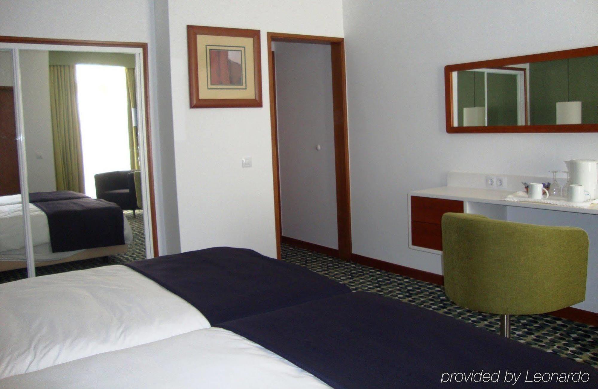 Armação de Pêra Villa Hedwiges Extérieur photo