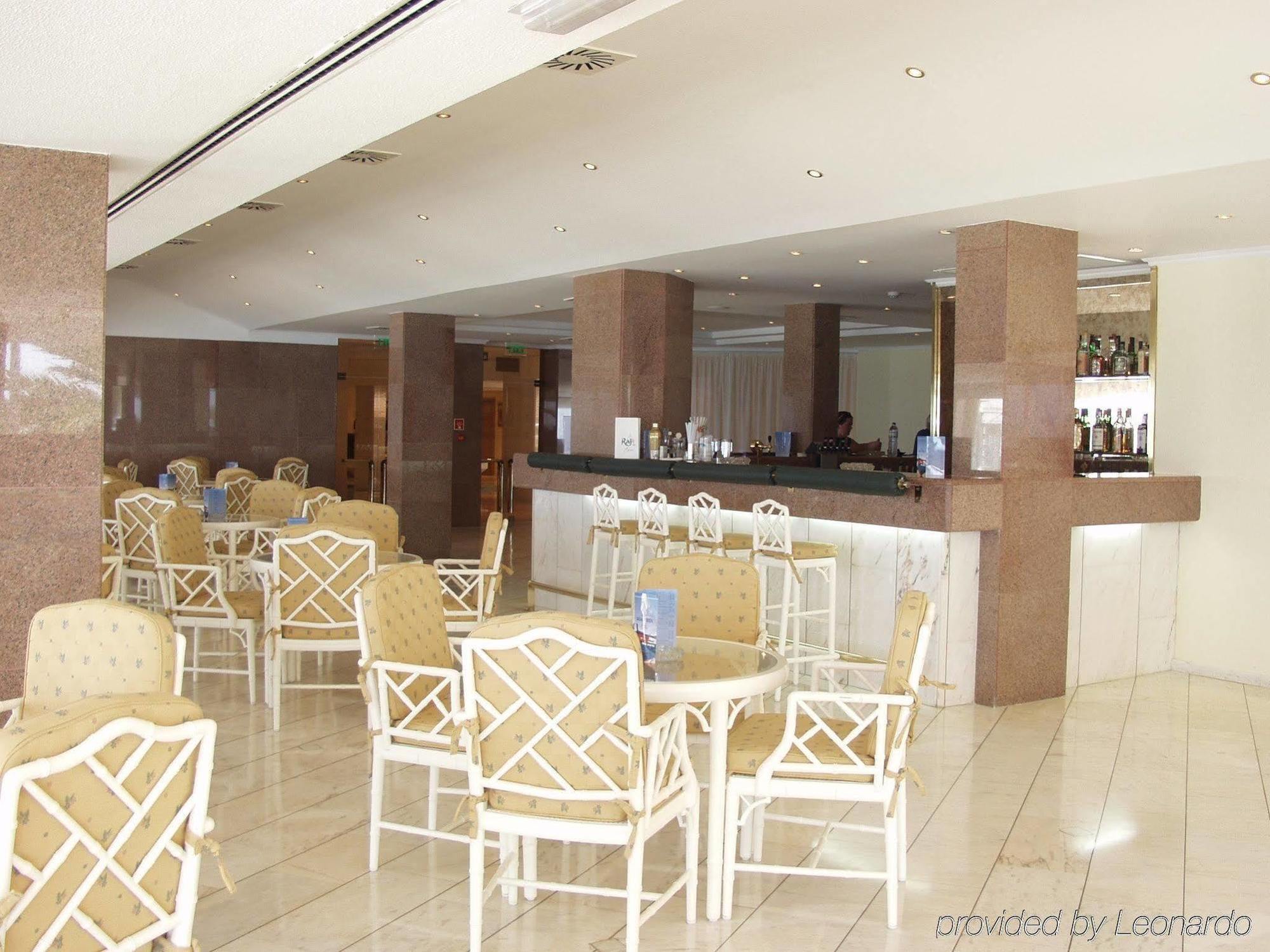 Armação de Pêra Villa Hedwiges Extérieur photo