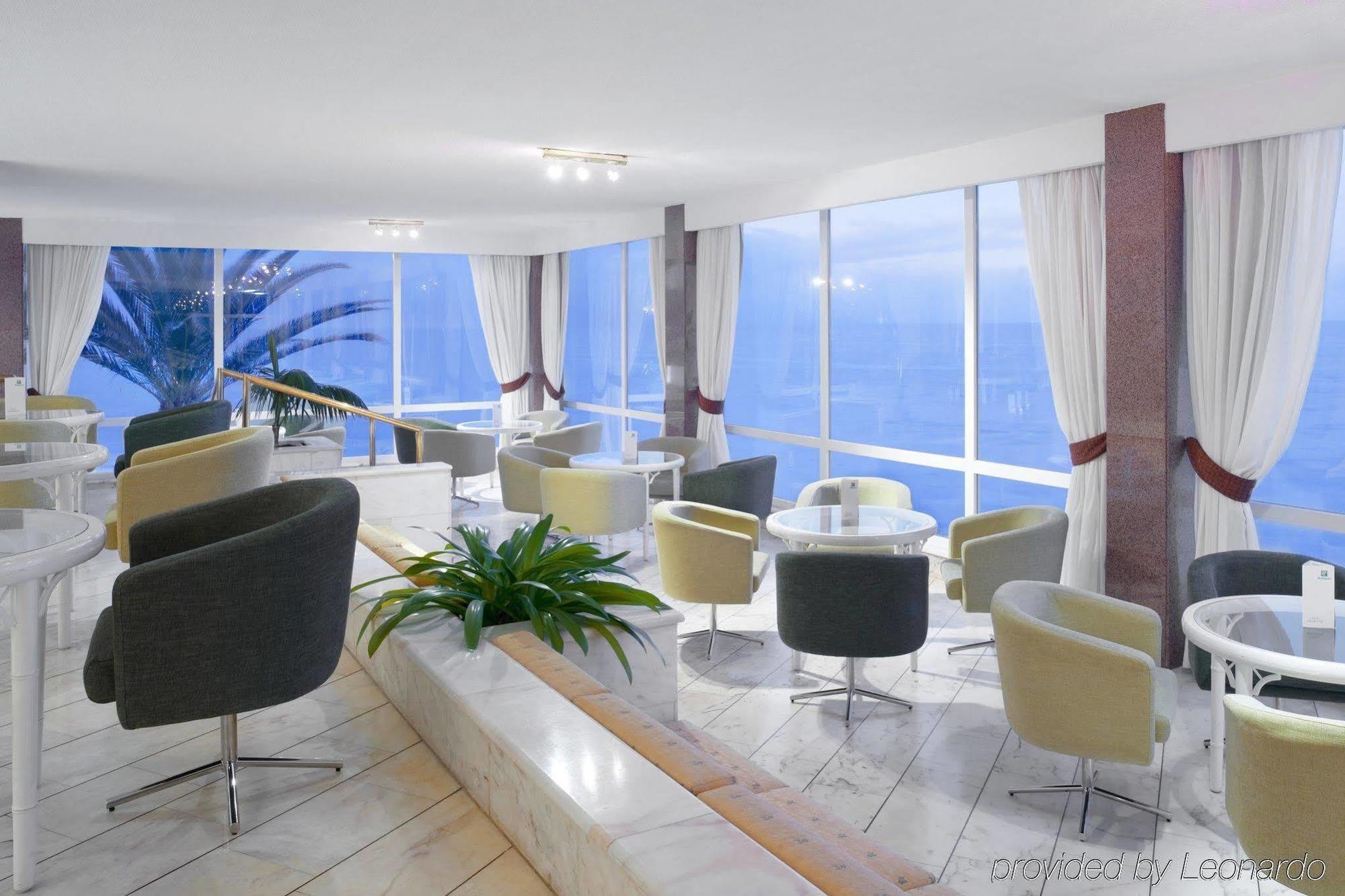 Armação de Pêra Villa Hedwiges Extérieur photo